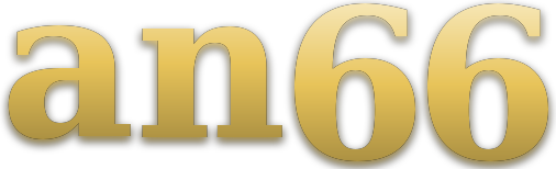 an66 logo