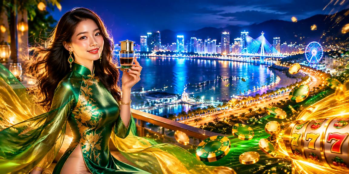 an66 Toàn bộ sảnh chơi trong lòng bàn tay bạn