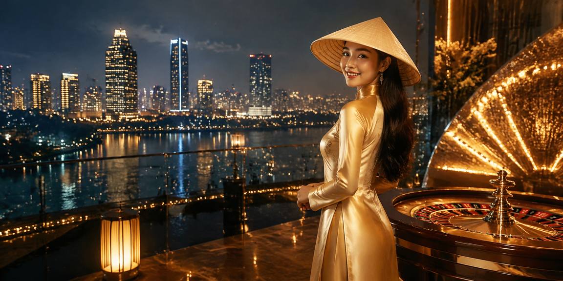 an66 Những thể loại game bạn sẽ thấy ở an66