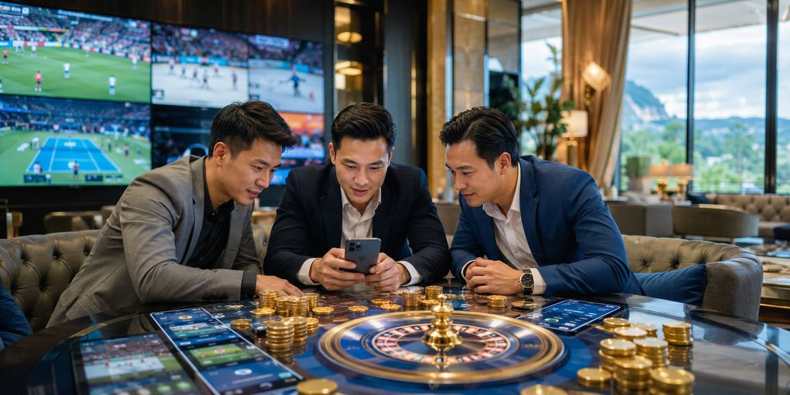 an66 Nạp Rút Qua Ngân Hàng Tại an66