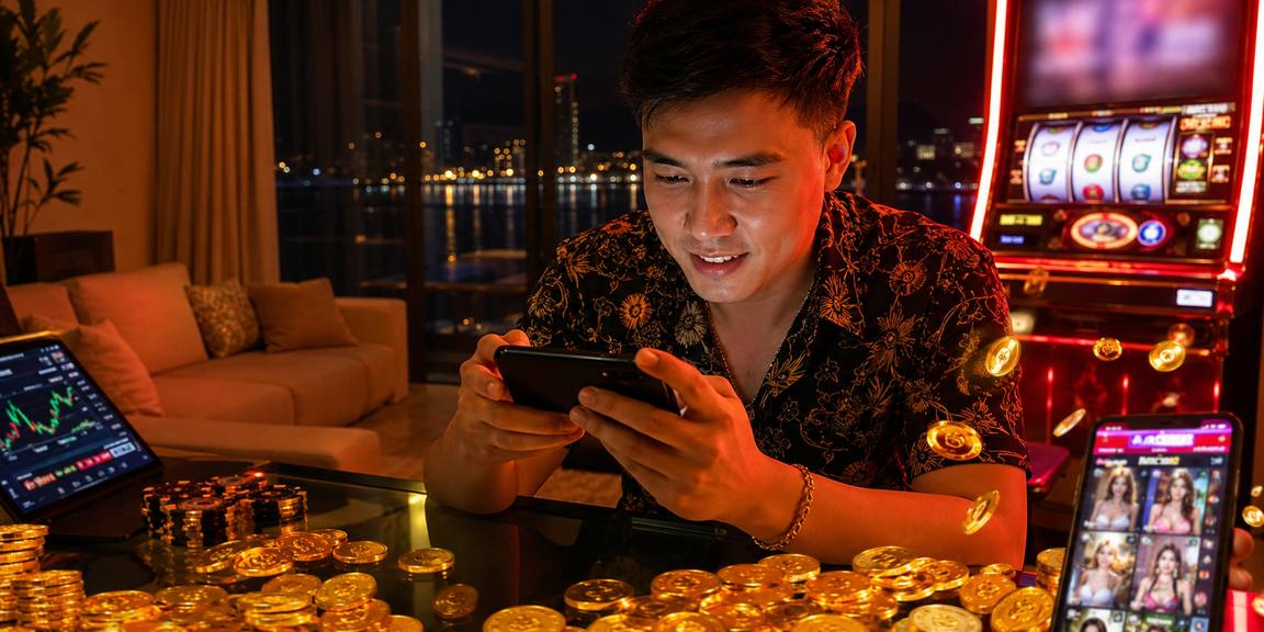 an66 Những tựa game vừa có mặt trong sảnh an66