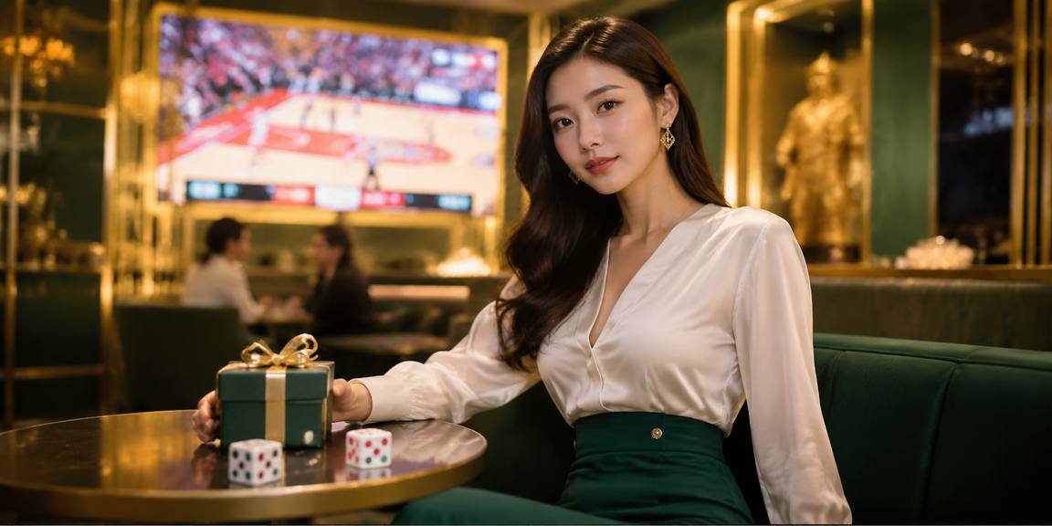 an66 Game mới an66 có gì đặc biệt