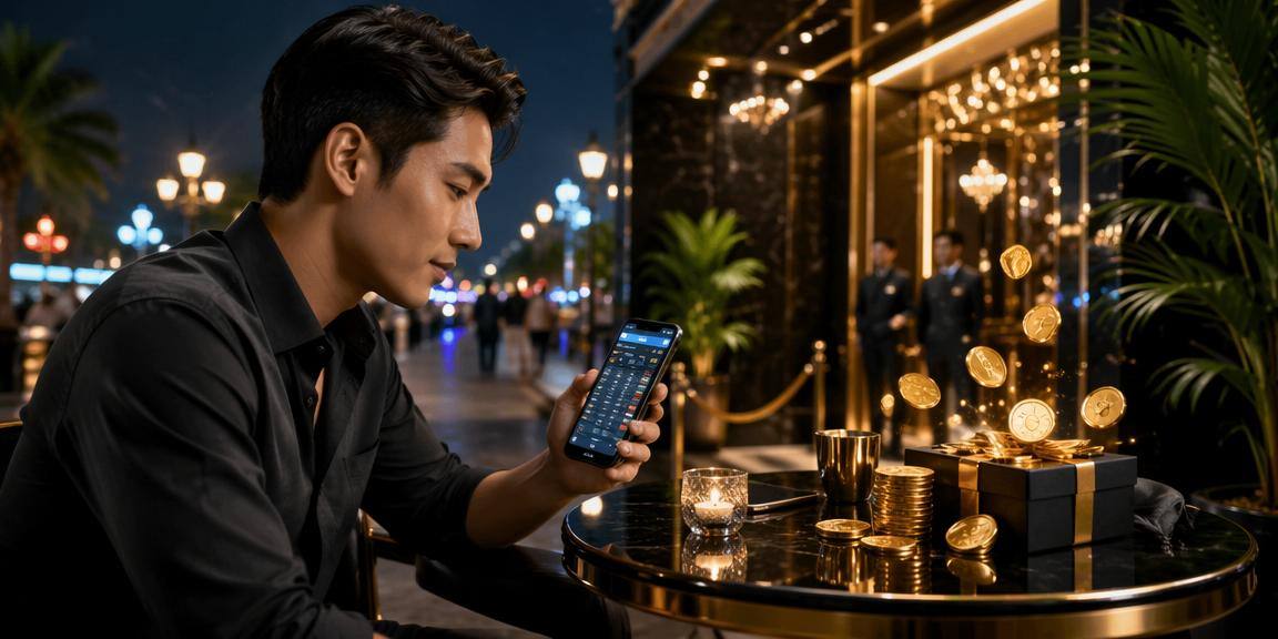 an66 Slot Truyền Thuyết – cuộc phiêu lưu vào thế giới huyền thoại
